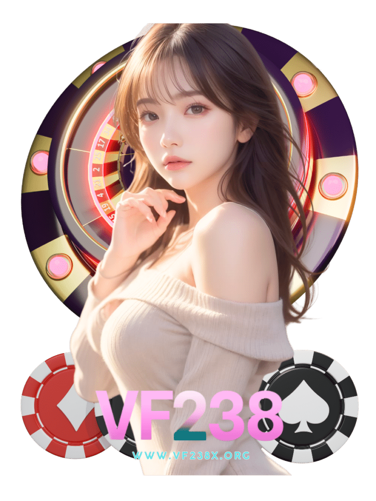 vf238x
