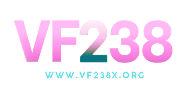 vf238x - logo