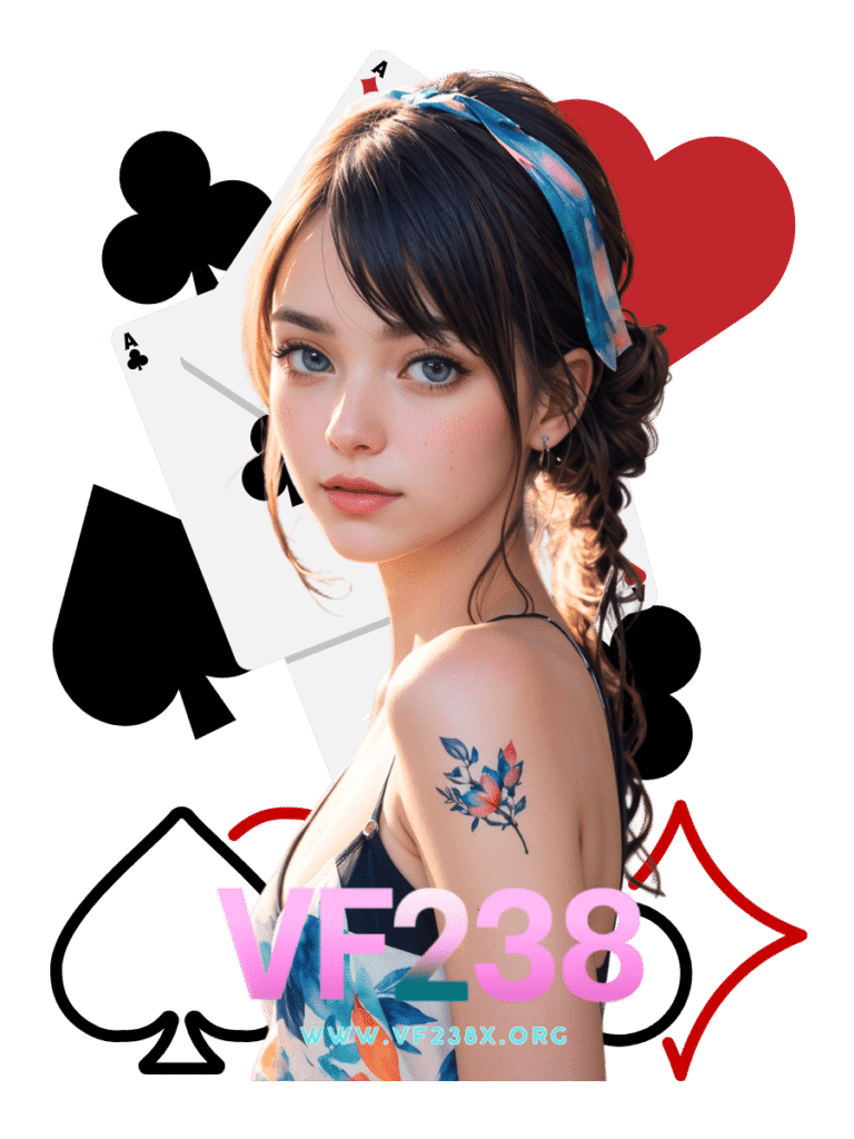 vf238x ดัมมี่