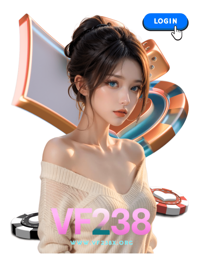 vf238x เข้าสู่ระบบ